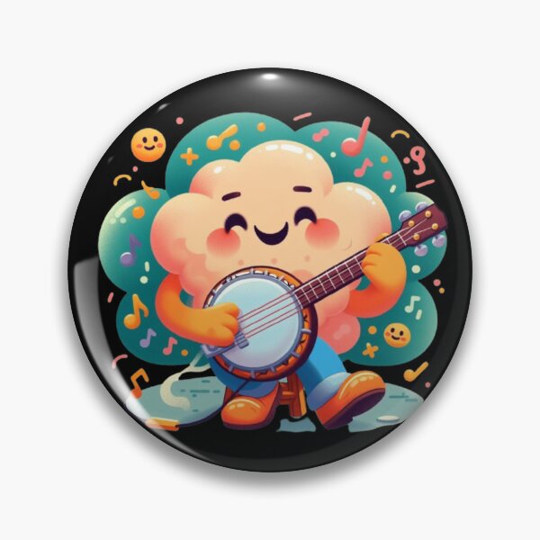 Artikelvorschau, Banjo Banjolele entworfen und verkauft von joabaj.