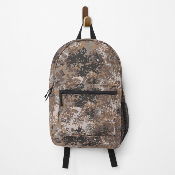 Item preview, Arid Flecktarn camo pattern, Tibet camouflage designed and sold by pat-design.