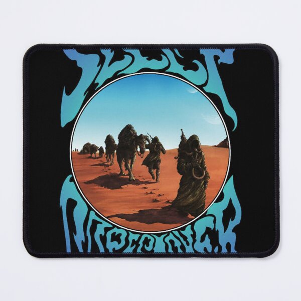 Item preview, dopesmoker sleep designed and sold by BrendanMara.