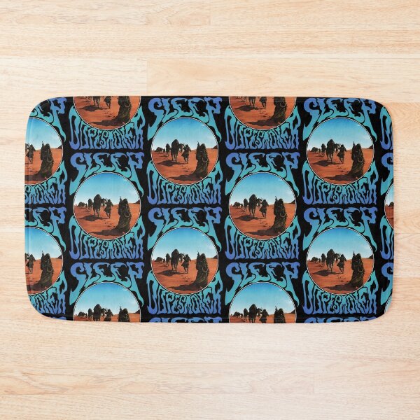 Item preview, dopesmoker sleep designed and sold by BrendanMara.