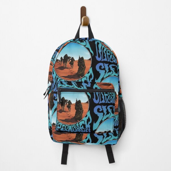 Item preview, dopesmoker sleep designed and sold by BrendanMara.
