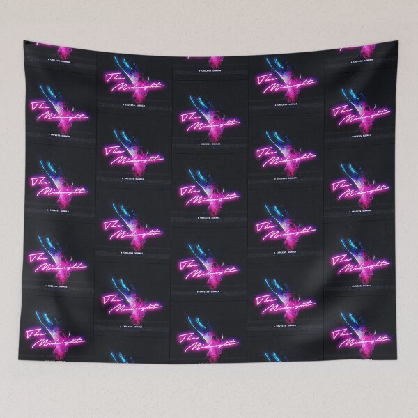 Item preview, Endless Summer  designed and sold by BrendanMara.