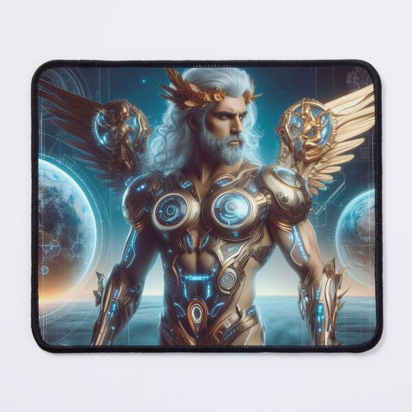 Item preview, Dionysus designed and sold by RaF71PrO.
