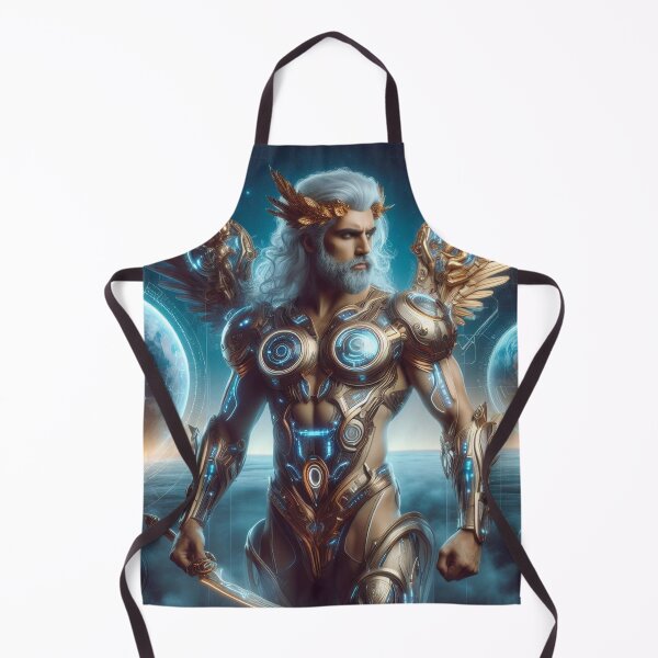 Item preview, Dionysus designed and sold by RaF71PrO.