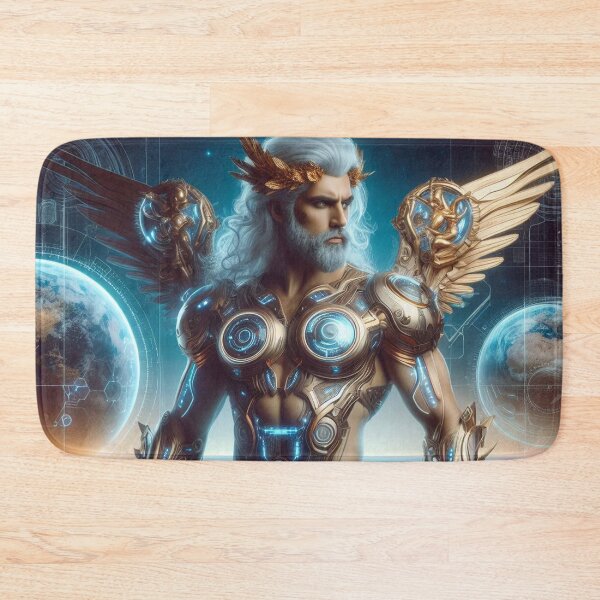 Item preview, Dionysus designed and sold by RaF71PrO.
