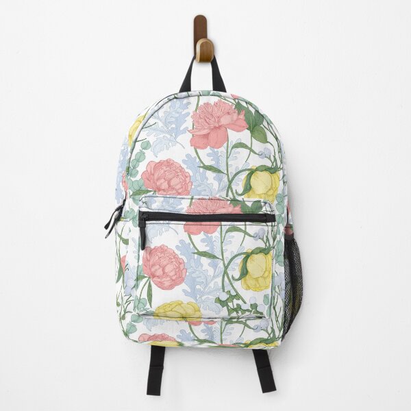 Artikelvorschau, Floral Seamless pattern Flowers entworfen und verkauft von Mirksaz-designs.