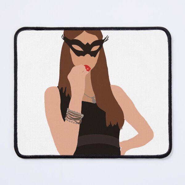 Item preview, Katherine Pierce designed and sold by JadeyyDesigns.