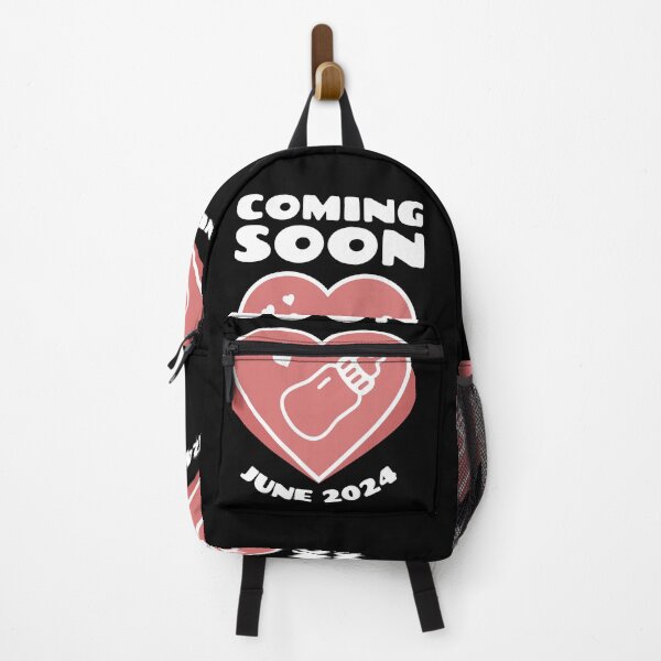Item preview, Coming Soon June 2024 designed and sold by DavidBriot.
