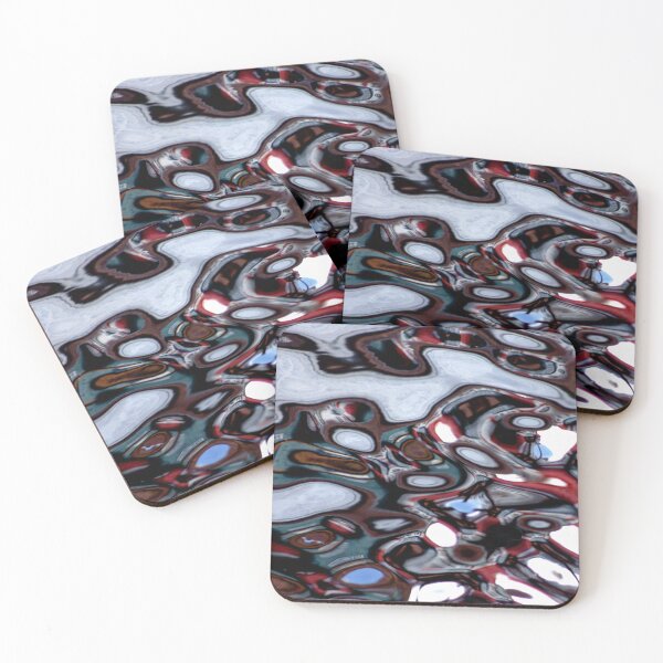 Item preview, Free Flowing designed and sold by hewettinsite.
