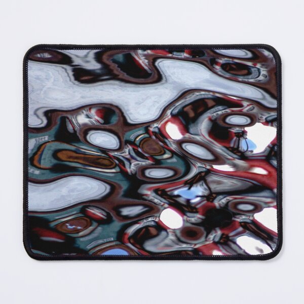Item preview, Free Flowing designed and sold by hewettinsite.