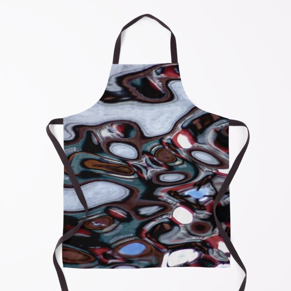Item preview, Free Flowing designed and sold by hewettinsite.