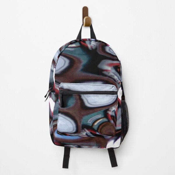 Item preview, Free Flowing designed and sold by hewettinsite.