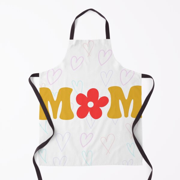 Item preview, #Mother, My Mom, My Mom is Heroine, My First Friends - MUM life designed and sold by Colorful-Garden.