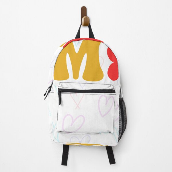 Item preview, #Mother, My Mom, My Mom is Heroine, My First Friends - MUM life designed and sold by Colorful-Garden.