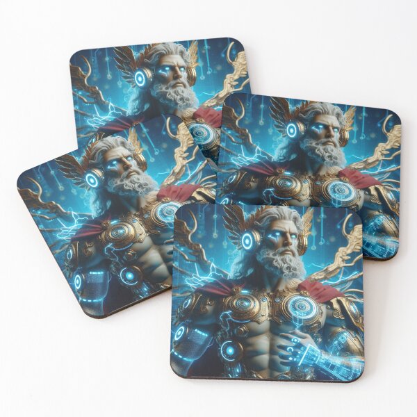 Item preview, Dionysus designed and sold by RaF71PrO.