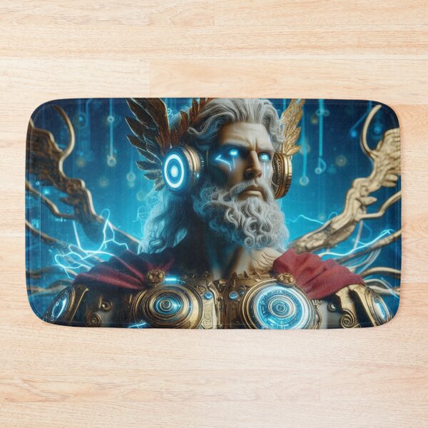 Item preview, Dionysus designed and sold by RaF71PrO.