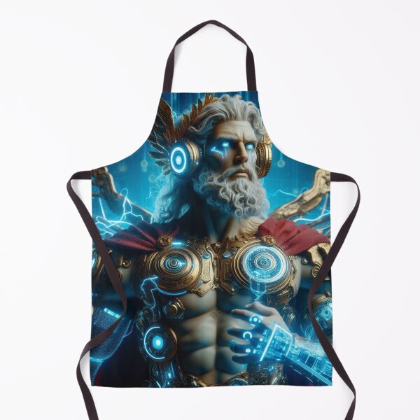 Item preview, Dionysus designed and sold by RaF71PrO.