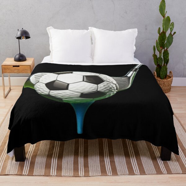 Item preview, FootGolf designed and sold by joabaj.