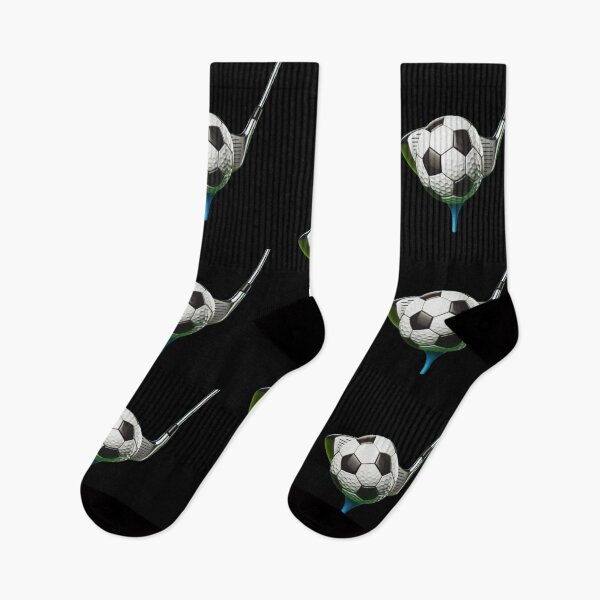 Item preview, FootGolf designed and sold by joabaj.