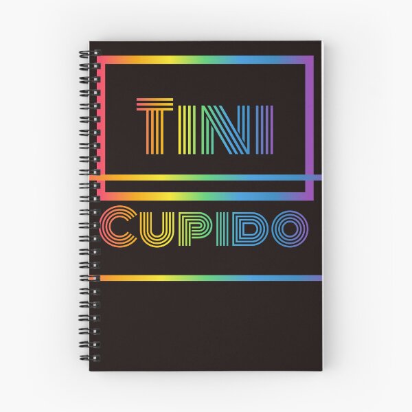 Item preview, Tini Cupido designed and sold by Diwakar-Designs.