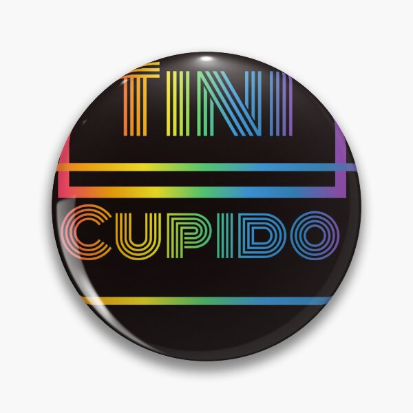 Item preview, Tini Cupido designed and sold by Diwakar-Designs.