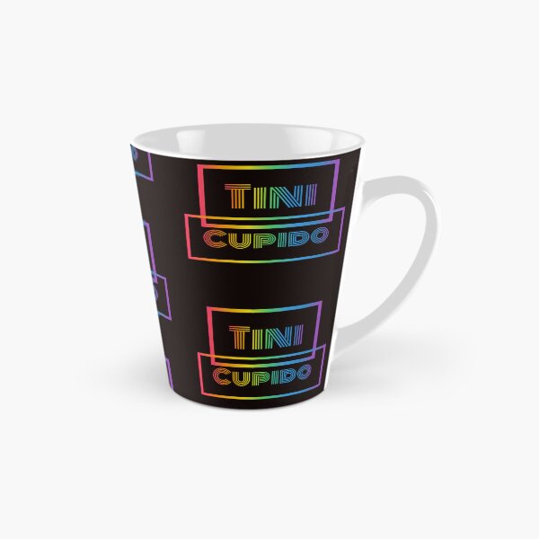 Item preview, Tini Cupido designed and sold by Diwakar-Designs.