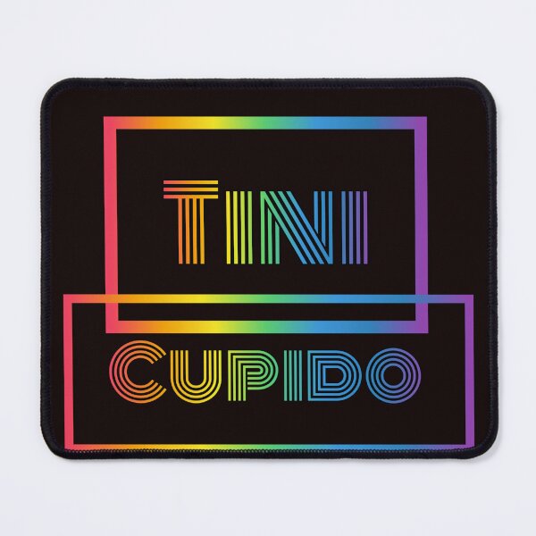 Item preview, Tini Cupido designed and sold by Diwakar-Designs.