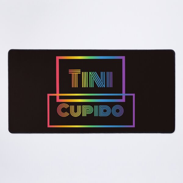 Item preview, Tini Cupido designed and sold by Diwakar-Designs.