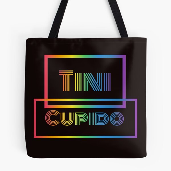 Item preview, Tini Cupido designed and sold by Diwakar-Designs.