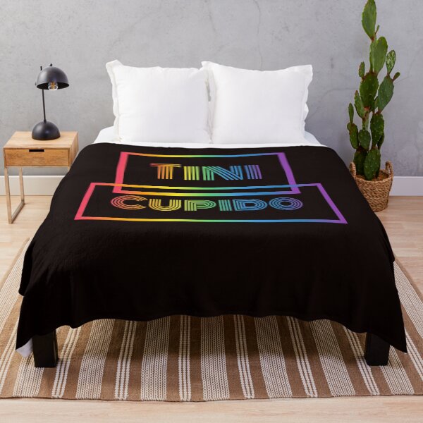Item preview, Tini Cupido designed and sold by Diwakar-Designs.