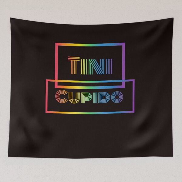 Item preview, Tini Cupido designed and sold by Diwakar-Designs.
