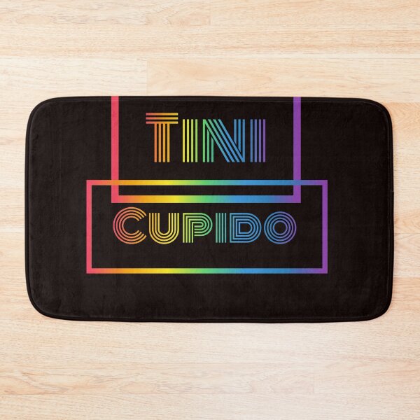Item preview, Tini Cupido designed and sold by Diwakar-Designs.