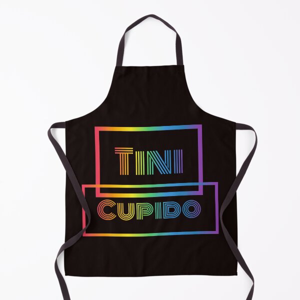 Item preview, Tini Cupido designed and sold by Diwakar-Designs.