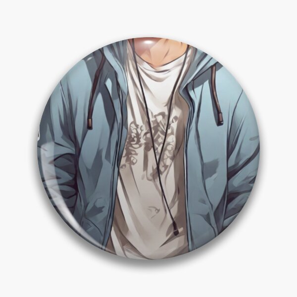 Item preview, Ultimate Gamer's Haven: Exclusive Doodle-Style Tees designed and sold by NEWMANTRENDS.