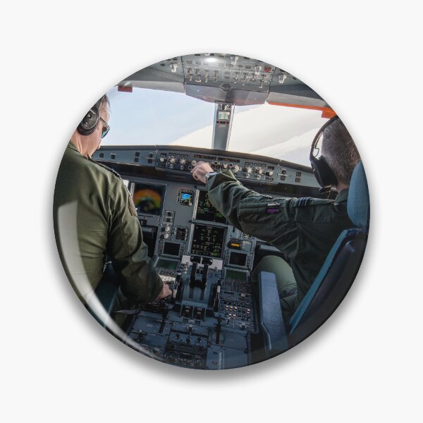 Item preview, Royal Air Force Voyager air-to-air refuelling tanker designed and sold by Drew McAvoy.