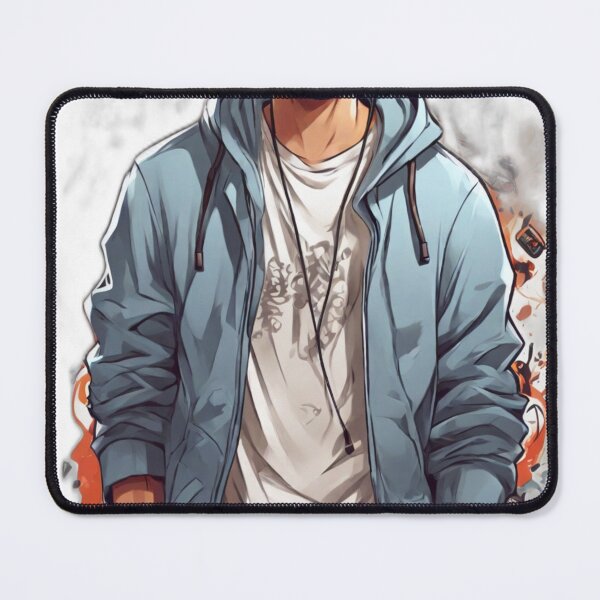Item preview, Ultimate Gamer's Haven: Exclusive Doodle-Style Tees designed and sold by NEWMANTRENDS.