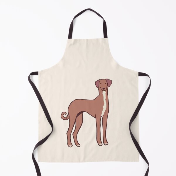 Item preview, azawakh dog designed and sold by Mayarart.