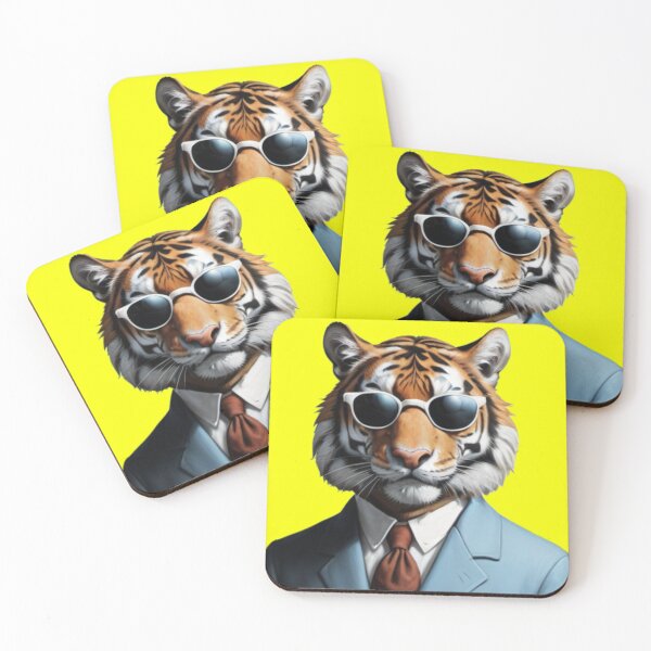 Item preview, Yellow designed and sold by Sidney Graf.