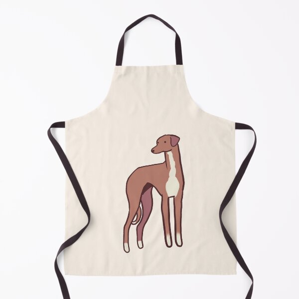 Item preview, Cute azawakh dog designed and sold by Mayarart.