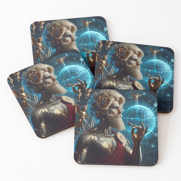 Item preview, Dionysus designed and sold by RaF71PrO.