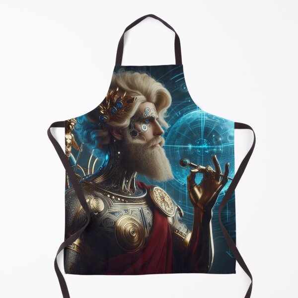 Item preview, Dionysus designed and sold by RaF71PrO.
