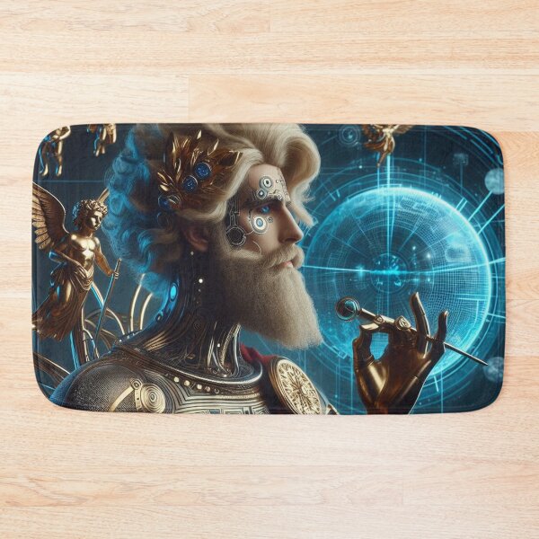 Item preview, Dionysus designed and sold by RaF71PrO.