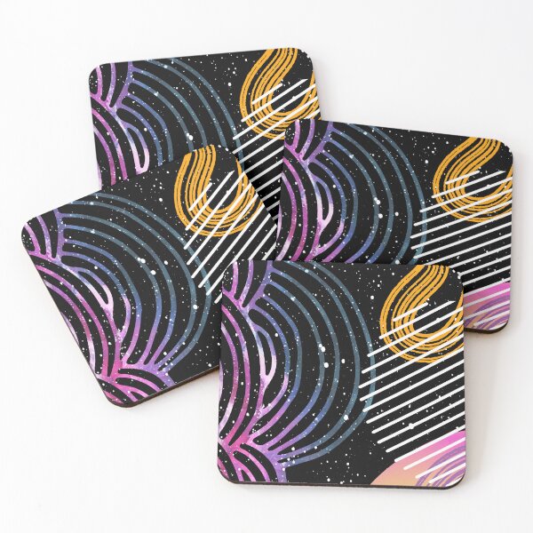 Item preview, line designed and sold by mawwiltz.