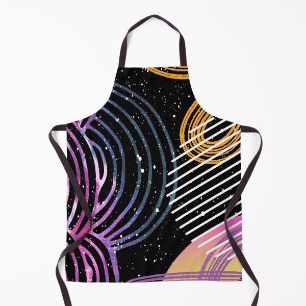 Item preview, line designed and sold by mawwiltz.