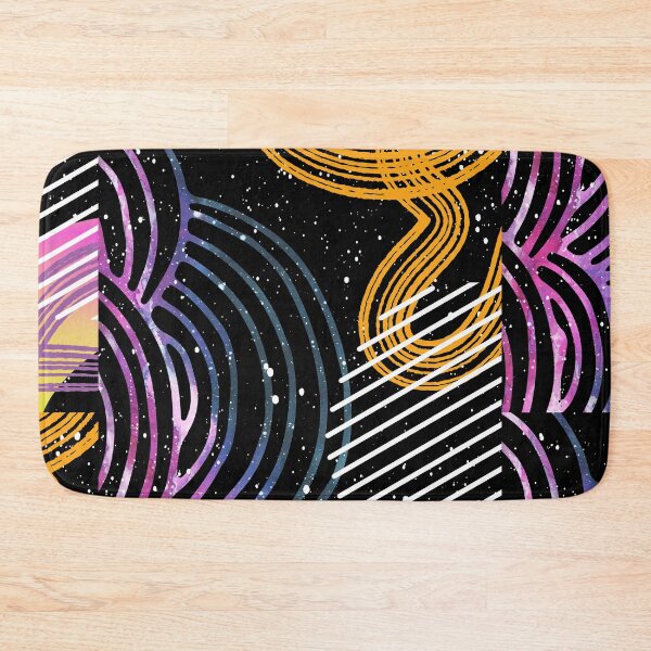 Item preview, line designed and sold by mawwiltz.