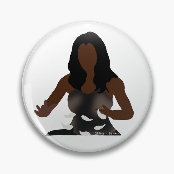 Item preview, Bonnie Bennett designed and sold by JadeyyDesigns.