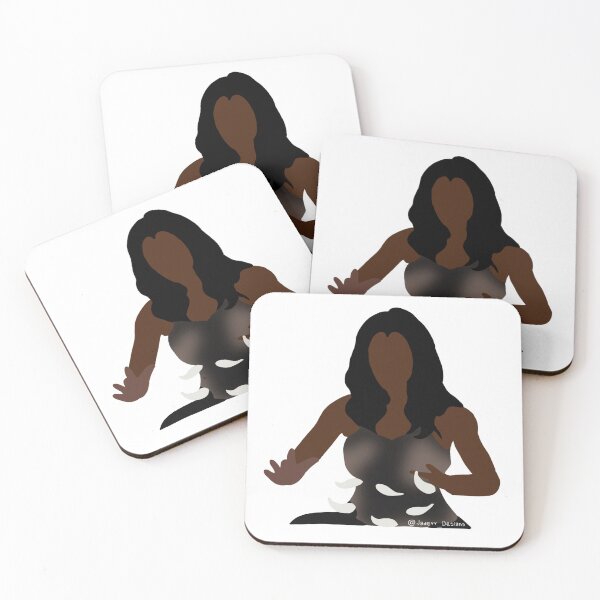 Item preview, Bonnie Bennett designed and sold by JadeyyDesigns.