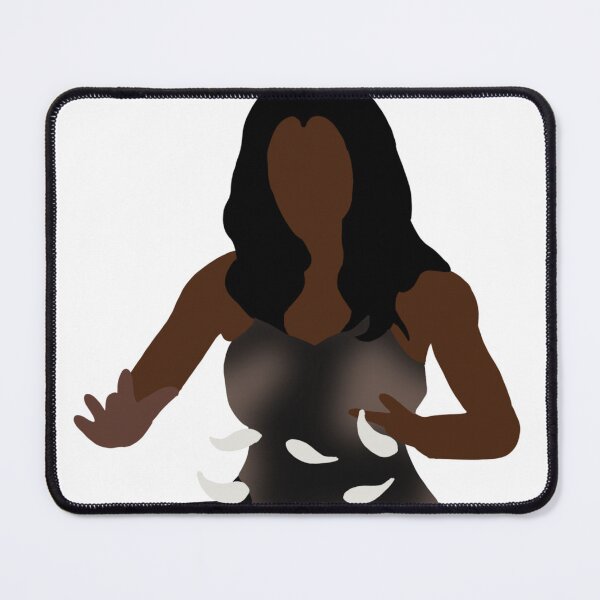 Item preview, Bonnie Bennett designed and sold by JadeyyDesigns.
