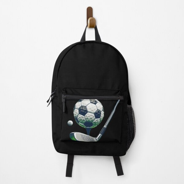 Item preview, FootGolf designed and sold by joabaj.