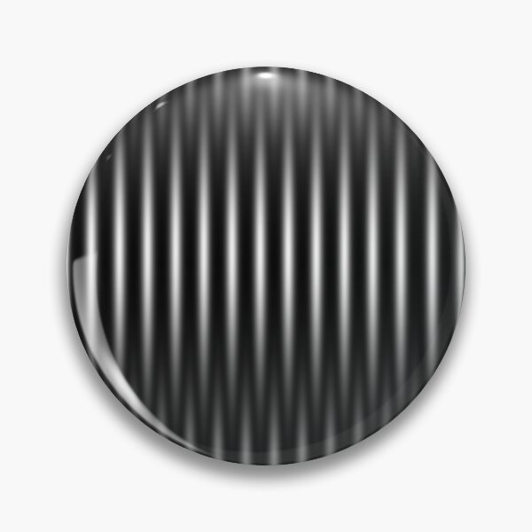 Item preview, Abstract vision- dividing lines designed and sold by TheDreamer04.